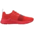 Dětský běh Run Wired Run Jr 374214 05 - Puma