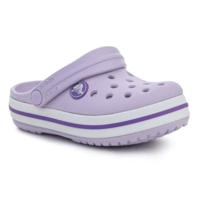 Žabky Crocs Crocband Kids Clog T 207005-5P8