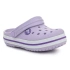 Žabky Crocs Crocband Kids Clog T 207005-5P8