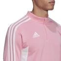 Pánská tréninková obuv Condivo 22 Training M HD2313 - Adidas