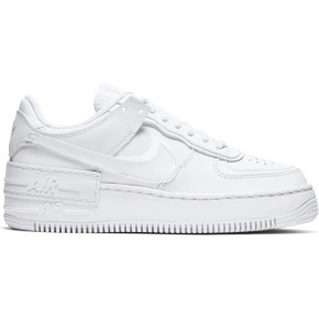 Boty Nike Air Force 1 Shadow W CI0919-100