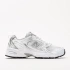 Boty New Balance U MR530EMA