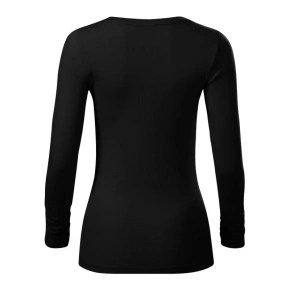 Dámské tričko Brave W MLI-15601 - Malfini