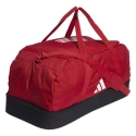 Taška Tiro Duffel BC L IB8656 - Adidas