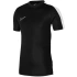 Pánské tričko DF Academy 23 SS M DR1336 010 - Nike