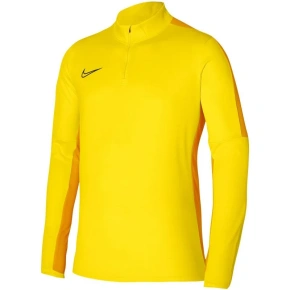 Pánská mikina Academy 23 Dril Top M DR1352 719 - Nike