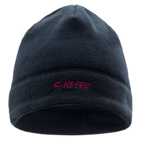 Hi-tec Lady Hafni W cap 92800454898 Hi-tec Lady Hafni W cap 92800454898