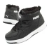 Boty Puma Rebound Joy Jr 37547 901