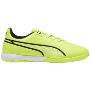 Fotbalové boty Puma King Match IT M 107261 04 Fotbalové boty Puma King Match IT M 107261 04