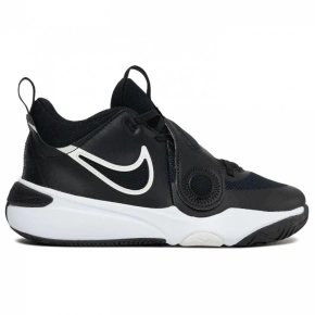 Boty Nike Team Hustle D 11 (GS) Jr DV8996-002