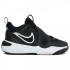 Boty Nike Team Hustle D 11 (GS) Jr DV8996-002