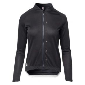 Cyklistický dres VIALETTA W POLARTEC W