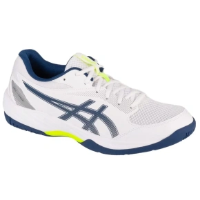 Boty Asics Gel-Task 4 1071A103-100