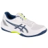 Boty Asics Gel-Task 4 1071A103-100