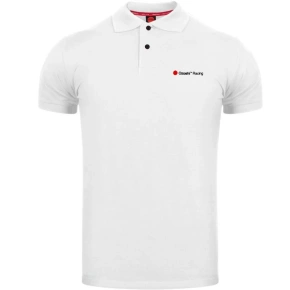 Ozoshi Polo M tričko OZ93826 pánské