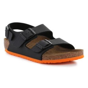 Sandály Birkenstock Milano Jr 1026896 Sandály Birkenstock Milano Jr 1026896