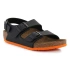 Sandály Birkenstock Milano Jr 1026896