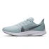 Boty Nike Air Zoom Pegasus 36 W AQ2210 302