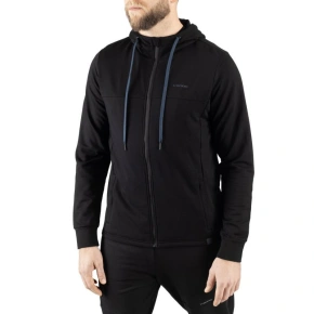 Viking Lonetree Hoodie Bamboo M 730/25/9444/0900 pánské