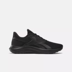 Běžecké boty Reebok Energen Lux M 100202488 Běžecké boty Reebok Energen Lux M 100202488