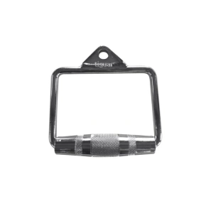 tiguar jednoduchá tahová rukojeť