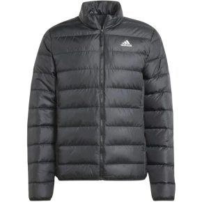 Adidas Essentials Light Down Jacket M HZ5730 pánské Adidas Essentials Light Down Jacket M HZ5730 pánské