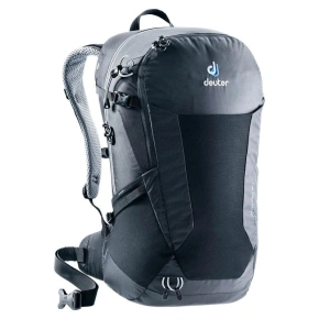 Batoh Deuter Futura 24 3400118-7000 Batoh Deuter Futura 24 3400118-7000