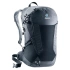 Batoh Deuter Futura 24 3400118-7000