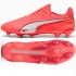Kopačky Puma King Ultimate FG/AG M 108303-01