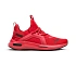Boty Puma Softride Enzo 5 M 31109810