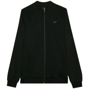 Mikina 4F M1463 M 4FWMM00TSWSM1463 20S pánské