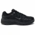 Boty Nike P-6000 M CD6404-002