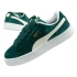 Puma Suede XL W 395205 21 dámské boty