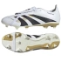 Kopačky adidas Predator League FT FG/MG M JI1114
