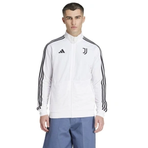 Mikina adidas Juventus Training Top M IT3790 pánské
