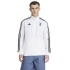 Mikina adidas Juventus Training Top M IT3790 pánské