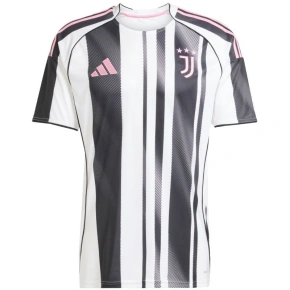 Adidas Juventus Turín Domácí tričko M JJ4320