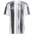 Adidas Juventus Turín Domácí tričko M JJ4320