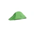 Stan cloud up 1 base 210t cnk2450ws032-green NATUREHIKE