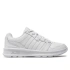 Boty K-Swiss Rival Trainer W 99078-998-M