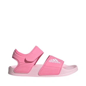 Sandály Adidas Adilette Jr IH3634 Sandály Adidas Adilette Jr IH3634