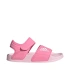 Sandály Adidas Adilette Jr IH3634