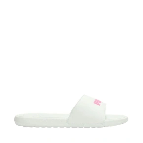 Puma Cool Cat 2.0 W 389108 40 dámské žabky