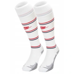 Legíny Nike Jordan Paris Saint-Germain SX8034-100