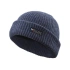 Čepice MILLET Chamonix Wool Beanie Navy blue