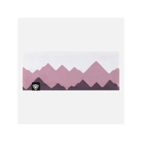 Pásek na ruku Rossignol Xc Mountain Hb Pásek na ruku Rossignol Xc Mountain Hb