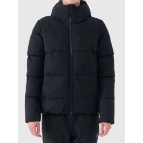 Dámská lyžařská bunda s membránou 5000 4F 4FWAW24TTJAF0781-20S Dámská lyžařská bunda s membránou 5000 4F 4FWAW24TTJAF0781-20S