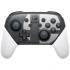 Ovladač Nintendo Switch Pro Controller (Super Smash Bros. Edition)