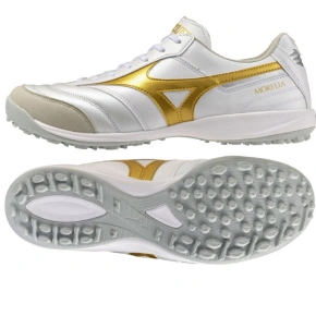 Boty Mizuno Morelia Sala Elite TF Q1GA261250