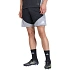 Pánské tréninkové šortky adidas Tiro 26 Competition Training black-grey JX4251